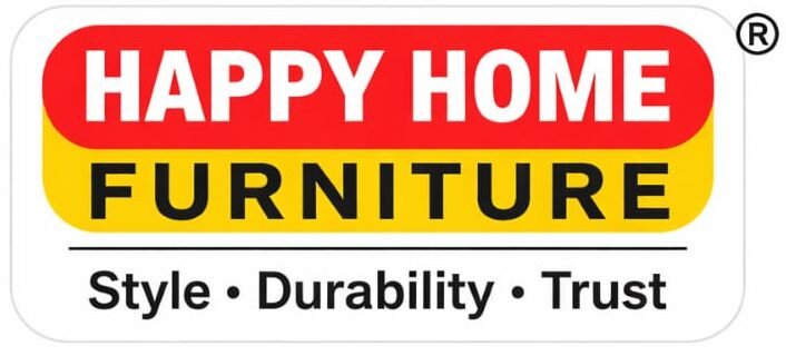 happy home furniture
