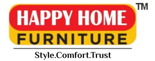 happy home furniture
